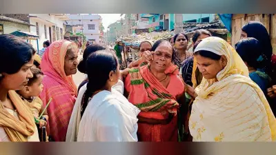 Chhapra News : अज्ञात अपराधियों ने युवक को मारी गोली, पीएमसीएच रेफर