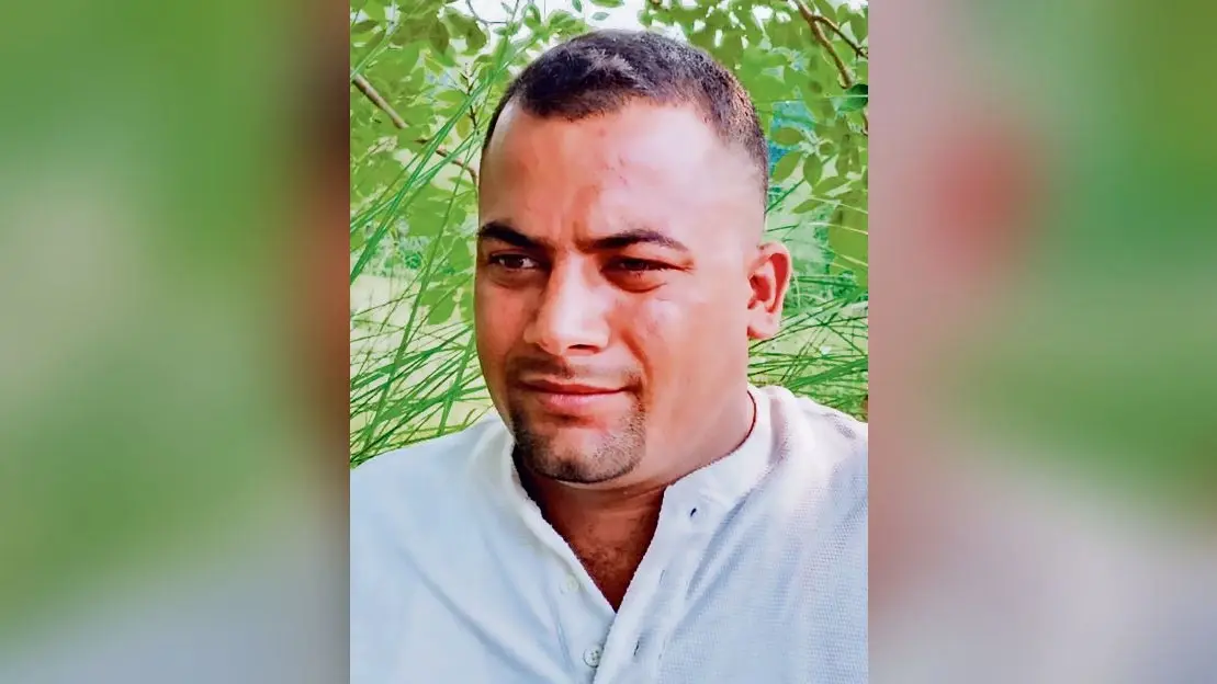 Gopalganj News : मुखिया सुखल मुसहर हत्याकांड में जेल से बाहर निकले आरोपित पर चली गोली, बाल-बाल बचा