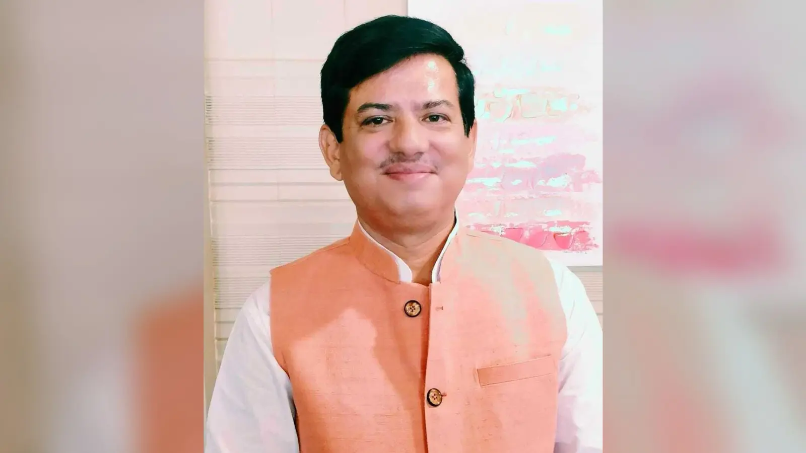 गाद को हटाने की प्रक्रिया के तकनीकी अध्ययन के लिए देश के शीर्षस्थ संस्थाओं से हो अनुबंध