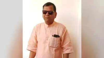 अररिया आरएस से लापता व्यवसायी पहुंचा मुंबई, एसआइटी ने किया बरामद