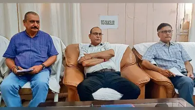 Chhapra News : व्यावसायिक और सर्टिफिकेट कोर्स में नामांकन के लिए 19 से शुरू होगा आवेदन