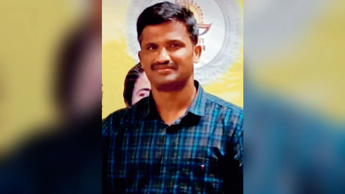 हर घर जल परियोजना का कार्य अगले वर्ष मार्च तक हो जायेगा पूरा : जिलाधिकारी
