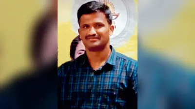हर घर जल परियोजना का कार्य अगले वर्ष मार्च तक हो जायेगा पूरा : जिलाधिकारी