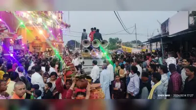 Giridih News:शांतिपूर्ण मतदान में सभी करें सहयोग : उपायुक्त