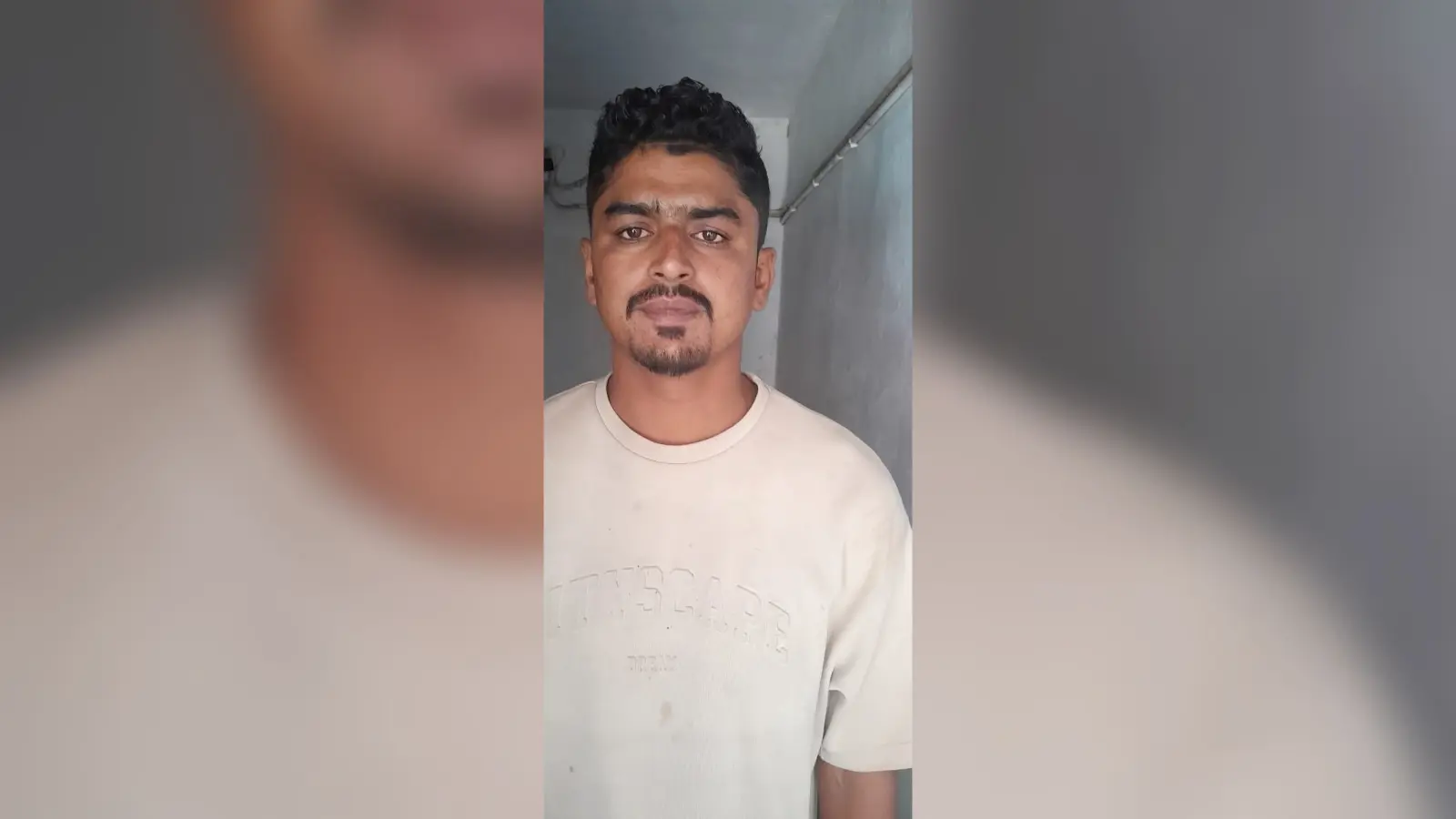 Samastipur News: सेवानिवृत रेलकर्मी के घर फायरिंग मामले में अभियुक्त गिरफ्तार