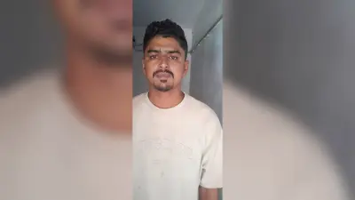 Samastipur News: सेवानिवृत रेलकर्मी के घर फायरिंग मामले में अभियुक्त गिरफ्तार