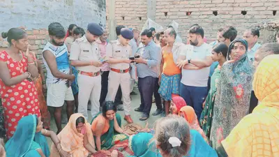 Samastipur News: सर्पदंश की शिकार इलाजरत किशोरी की मौत