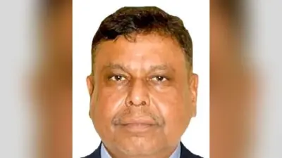 BOKARO NEWS: राउरकेला के नये डायरेक्टर इंचार्ज होंगे आलोक वर्मा, बीएसएल से की थी कॅरियर की शुरूआत