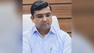 जिले के सभी नगर एवं ग्राम पंचायतों में होगा खेल क्लब का गठन