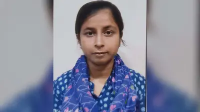 पूर्णिया कॉलेज के हिन्दी विभाग के तीन छात्र-छात्राओं का नेट जेआरएफ में चयन