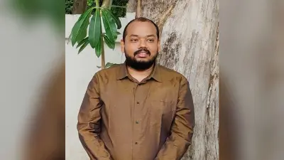 यूडीआईडी के लिए विभिन्न प्रखंडों में शिविर के लिए तिथि घोषित