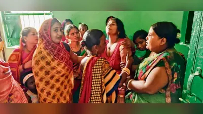 Chhapra News : मढ़ौरा के पकहा में एक व्यक्ति की संदेहास्पद मौत