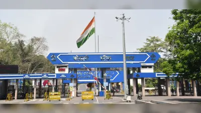 BOKARO NEWS: बीएसएल में 29 अक्तूबर को नहीं होगी हड़ताल, जिला प्रशासन ने लगायी रोक