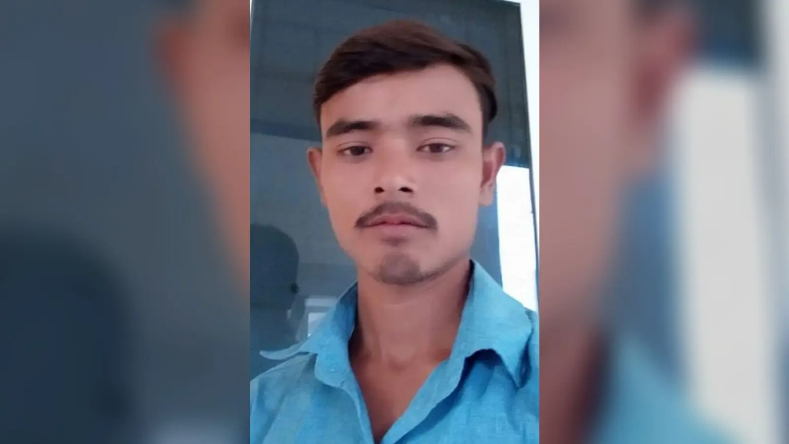 BOKARO NEWS: ट्रक की चपेट में आने से बाइक सवार युवक की मौत