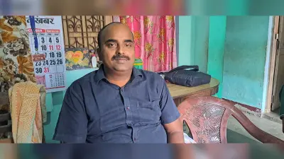 धान खरीद की शुरूआत एक नवंबर से, विभागीय पोर्टल पर रजिस्ट्रेशन शुरू