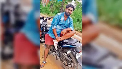 शादी के पहले ही उठी युवक की अर्थी, अरवल के पास सड़क दुर्घटना में हुई मौत
