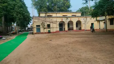 चुनाव : 22 से बिकेगा दूसरे चरण का नामांकन पर्चा, तैयारी तेज