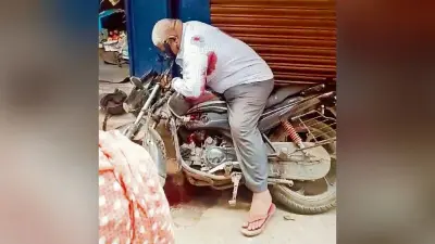 Patna News : 20 लाख की रंगदारी नहीं देने पर होटल मालिक की गोली मार कर हत्या