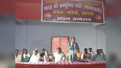 अतिक्रमण के नाम पर उजाड़ा जा रहा गरीबों को घर