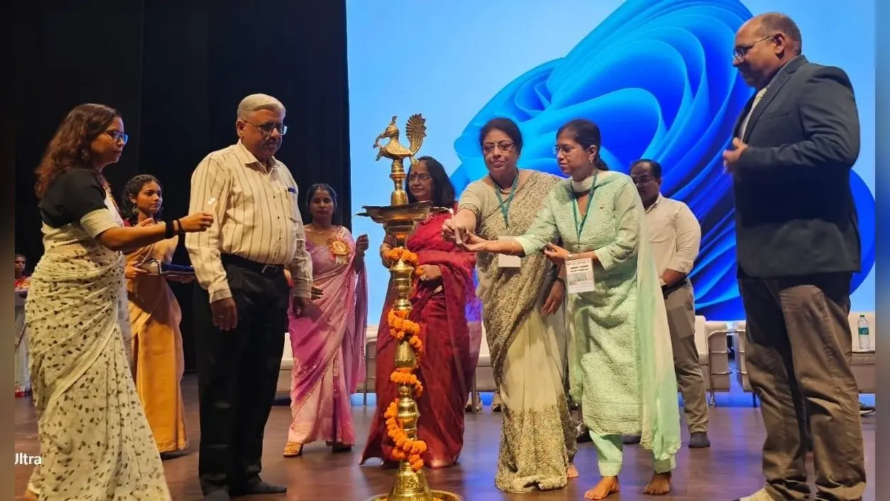 बौद्धिक क्षमता की कमी को दूर करने में आनुवंशिकी की भूमिका का अध्ययन जरूरी