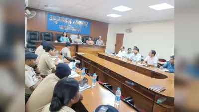 खोये हुए मोबाइल पाकर गदगद हुए लोग
