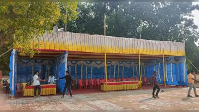 BOKARO NEWS : बोकारो जिले के चारों विधानसभा सीटों के लिए 22 अक्तूबर को जारी होगी अधिसूचना