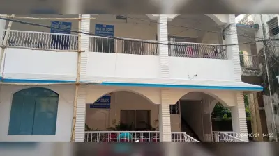 जामताड़ा व नाला विस सीट के लिए आज से शुरू होगा नामांकन