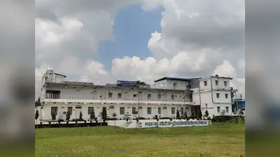 यूजीसी-नेट जून 2024 परीक्षा में केविवि के 50 छात्रों ने पायी सफलता