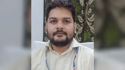 पांच चरणाें में प्रखंडवार पैक्स चुनाव की तिथि जारी