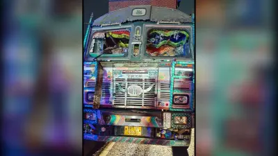 पुलिस की ढूलमूल रवैये से क्षुब्ध संगठनों ने थाना में दिया धरना-प्रदर्शन