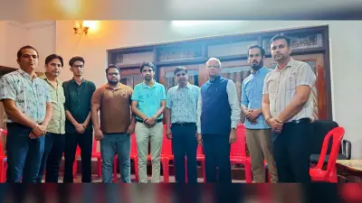 नेत्र दान: ताकि कोई फिर से देख सके यह सुंदर दुनिया