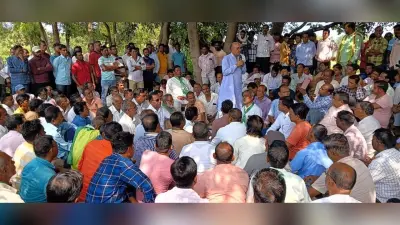 स्पीकर ने झामुमो कार्यकर्ताओं को दिये चुनावी टिप्स