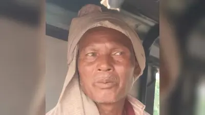 BOKARO NEWS : ससुर ने बहू को कुल्हाड़ी से काट डाला, छह टुकड़े कर शव को ठिकाने लगाया