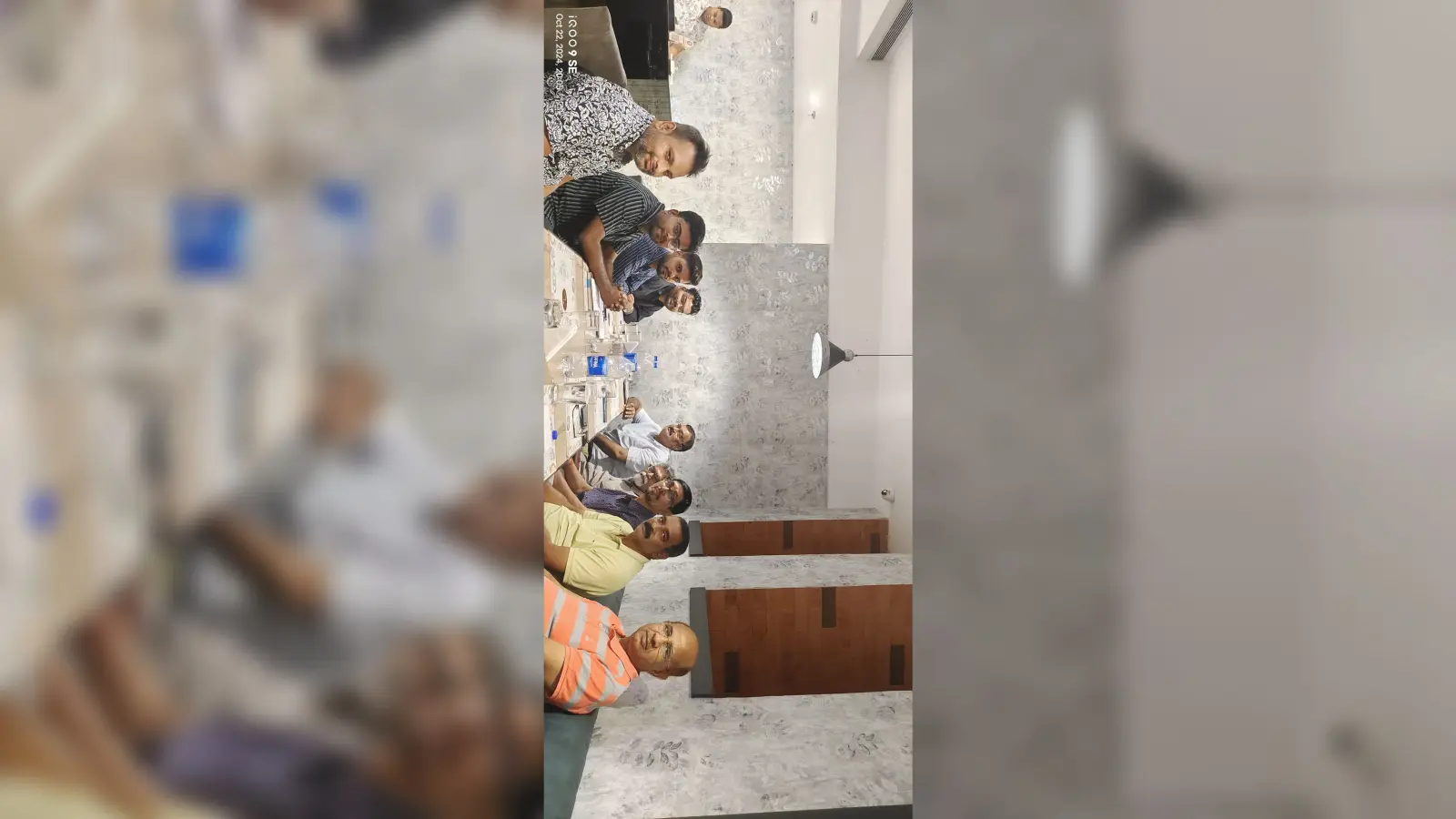 बिरसा मुंडा ऑल इंडिया फीडे रेटिंग चेस प्रतियोगिता 26 से