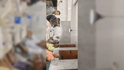 बिरसा मुंडा ऑल इंडिया फीडे रेटिंग चेस प्रतियोगिता 26 से