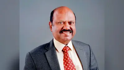 सिविक वॉलंटियरों की नियुक्ति पर राज्यपाल ने सीएम से मांगा जवाब