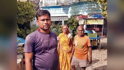 saran news. घर से नकद व गहनों की हुई चोरी