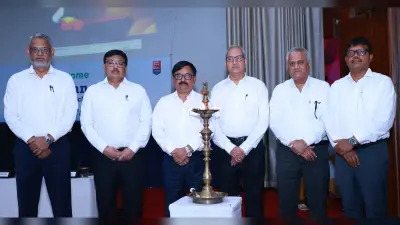 BOKARO NEWS: सुरक्षा मापदंड व पर्यावरण मानकों के अनुरूप करें स्टील का उत्पादन : बीके तिवारी