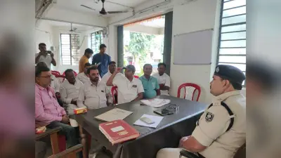 पूजा समितियों को लेना होगा लाइसेंस