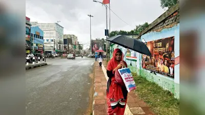 Rourkela News: डाना को लेकर सुंदरगढ़ जिला कार्यालय में नियंत्रण कक्ष खुला, विभागों को अलर्ट रहने का निर्देश