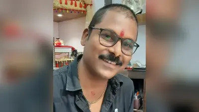 धनतेरस को लेकर सर्राफा बाजार की बढ़ी रौनक, एडवांस बुकिंग के लिए पहुंच रहे हैं ग्राहक