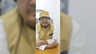 बांग्ला भाषियों को घुसपैठ कहकर भाजपा कर रही अपमान : पूर्व सांसद