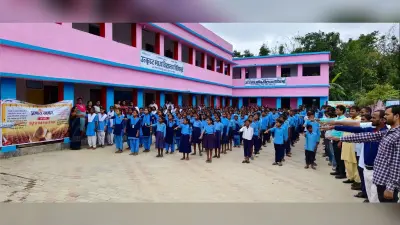 Samastipur News: मिट्टी के दीये जलायें, भारतीय संस्कृति के साथ पर्यावरण बचाएं