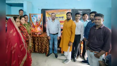 Samastipur News: मिशन साहसी छात्राओं को बनायेगा निडर व मजबूत