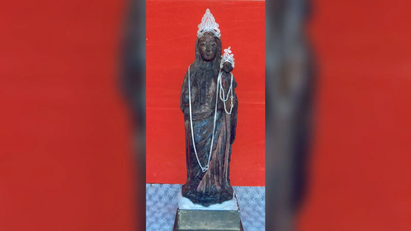 BOKARO NEWS : ढोरी माता पर भक्तों को है अटूट विश्वास