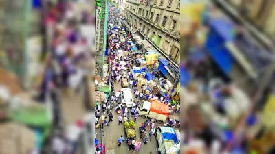 अगर हालात नहीं सुधरे, तो होंगे कार्रवाई करने काे बाध्य : ममता