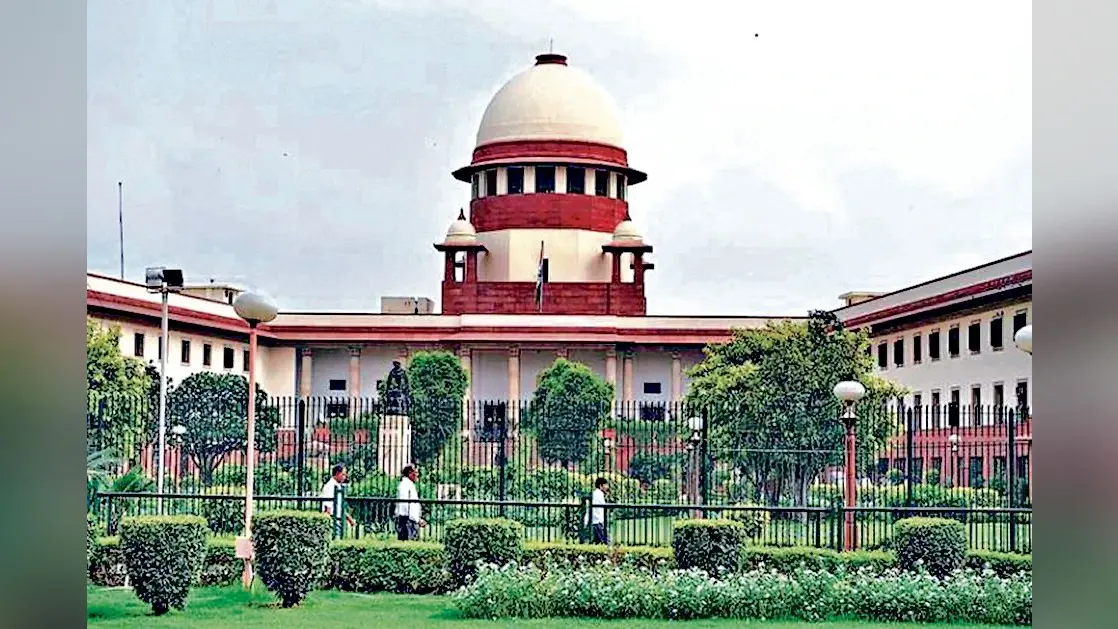 अब राज्य के उच्च प्राथमिक स्कूलों में 14052 शिक्षकों की नियुक्ति का रास्ता साफ