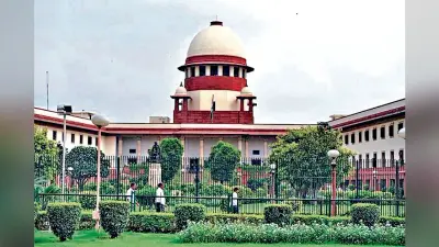अब राज्य के उच्च प्राथमिक स्कूलों में 14052 शिक्षकों की नियुक्ति का रास्ता साफ