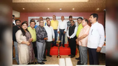 पहली बिरसा मुंडा फिडे रेटिंग चेस चैंपियनशिप शुरू