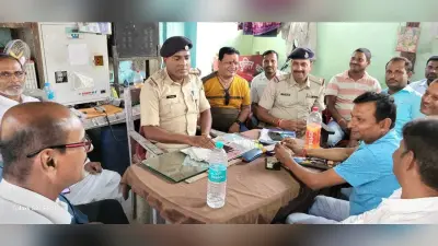 शांतिपूर्ण तरीके से तरीके से मनाएं त्योहार